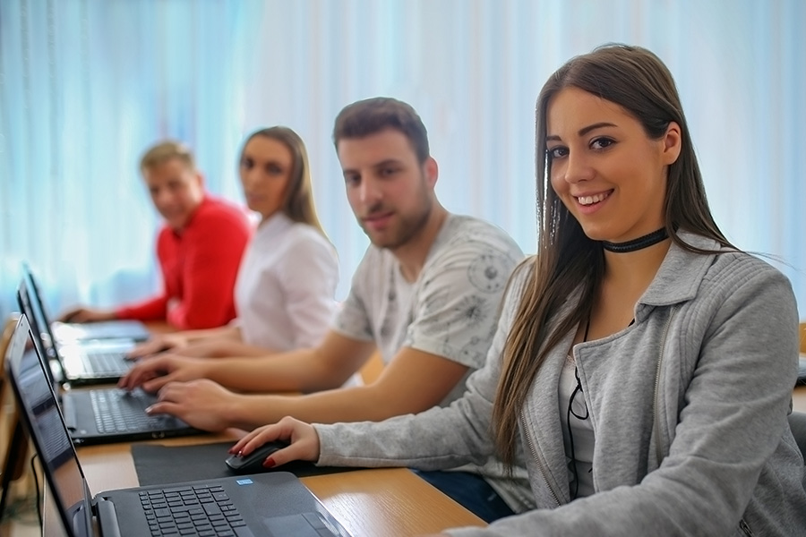 Upis na master akademske studije