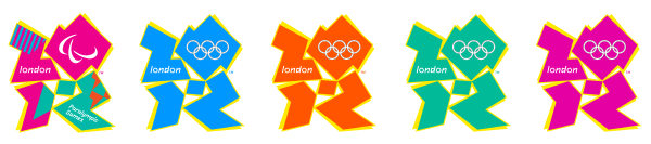 https://upload.wikimedia.org/wikipedia/en/thumb/f/f4/2012_Summer_Olympics_logos.svg/600px-2012_Summer_Olympics_logos.svg.png