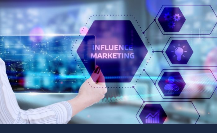 Istraživanja u sferi influenserskog marketinga