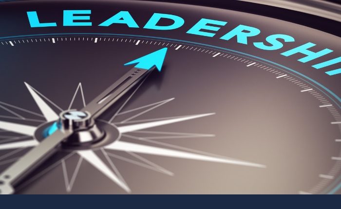 Meke veštine: primena u liderstvu