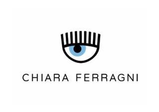 Chiara Ferragni Collection Brand Book by Gabriele Rybalko - issuu