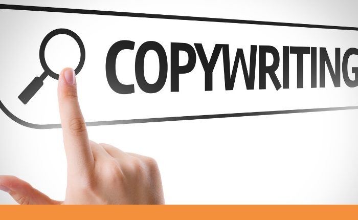 Copywriting ili Content Writing - koja je razlika?