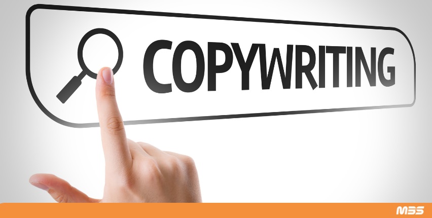 Copywriting ili Content Writing - koja je razlika?
