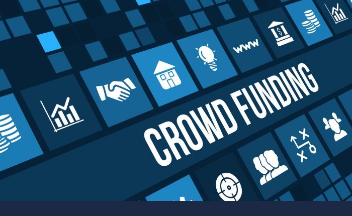 Startup i Crowdfunding - u čemu je razlika?