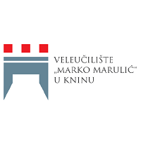 marko marulic