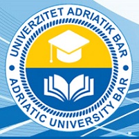 univerzitet adriatik bar