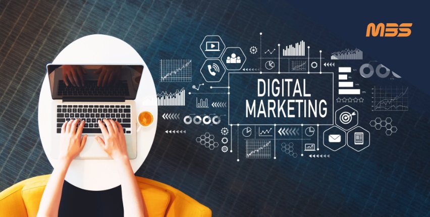 Digitalni brendovi – fenomen savremenog marketinga