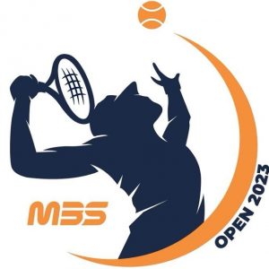 Humanitarni teniski turnir MBS Open