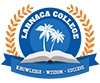 Larnaca college